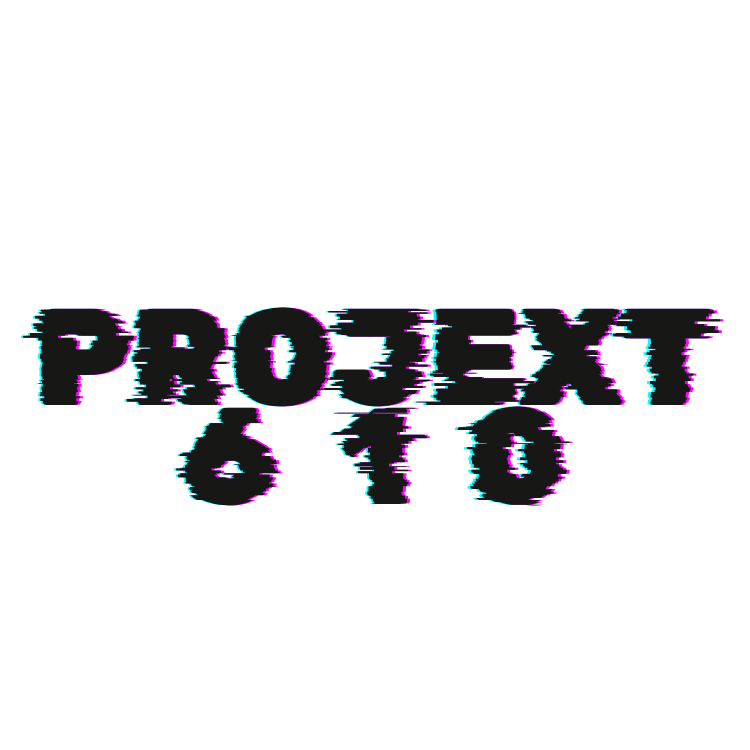 Projext610